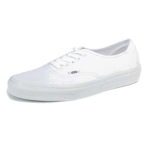Кеды Vans Authentic True VEE3W00 в Терволина