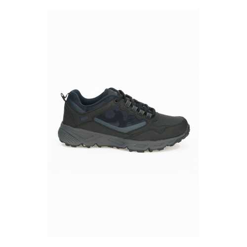 Кроссовки мужские Ascot SHT 9134 синие 43 RU в Терволина
