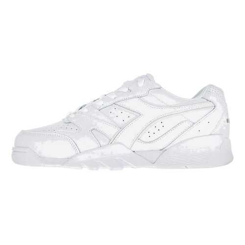 Кроссовки мужские Diadora DR501175732C6180T белые 8.5 IT в Терволина