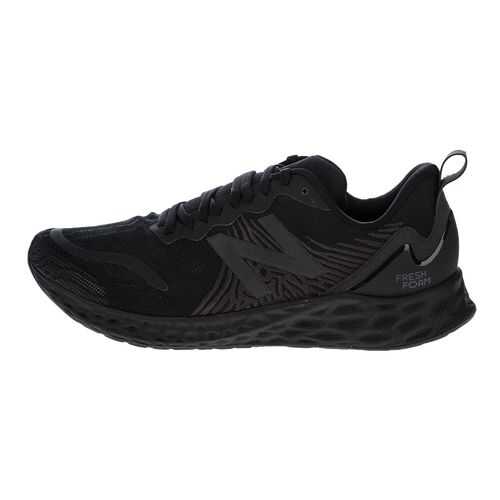Кроссовки мужские New Balance MTMPOTB/D черные 10 US в Терволина