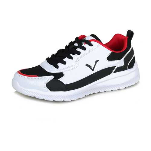 Кроссовки мужские TimeJump LT20SS-M075 разноцветные 45 RU в Терволина