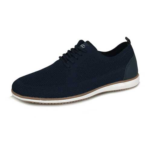 Туфли мужские T.Taccardi FX20S-26 синие 41 RU в Терволина