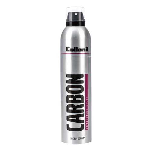 Защитный спрей Collonil Carbon Proteсting Spray 300 ml в Терволина