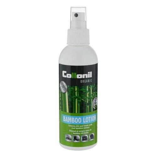 Жидкость-основа Collonil Organic bamboo lotion 200 ml бесцветный в Терволина