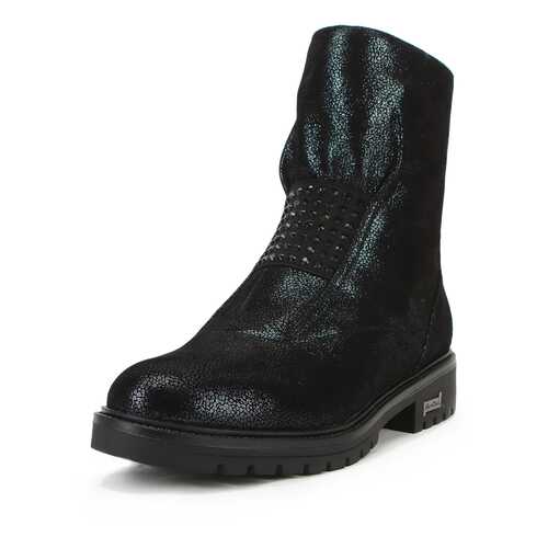 Ботинки женские Pierre Cardin 710018107 зеленые 37 RU в Терволина