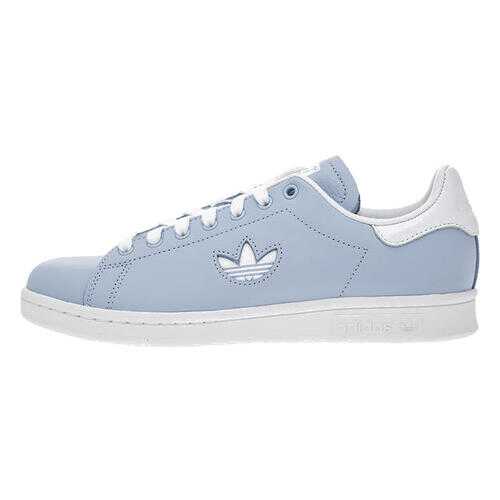 Кеды женские adidas Originals Stan Smith синие 7 DE в Терволина