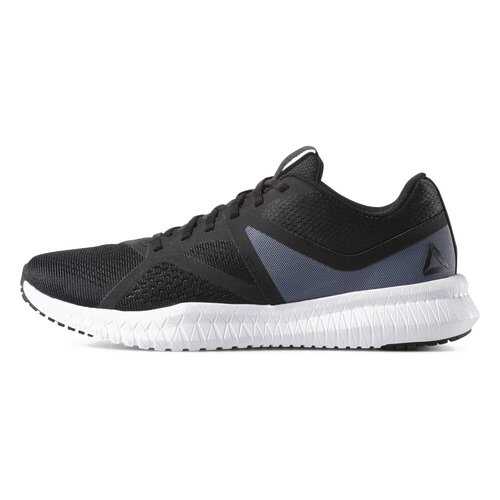 Кроссовки женские Reebok Flexagon Fit CN6353 RU в Терволина
