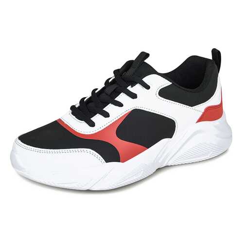 Кроссовки женские TimeJump K1809-32A разноцветные 38 RU в Терволина