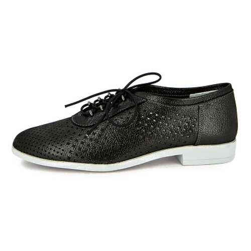 Лоферы женские Just Couture 75058 белые 39 RU в Терволина